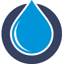 Yelm Plumbing