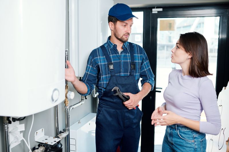Cost of Plumbing in Yelm, WA